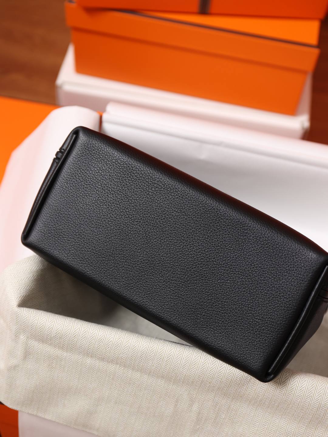 Shebag handmade Hermes 2424 new black bag review(Feb 2026 updated)-Best Quality designer Bag Review, and online shopping, designer bag ru Shebag handmade Hermes 2424 new black bag review(Feb 2026 updated)-Best Quality designer Bag Review, and online shopping, designer bag ru