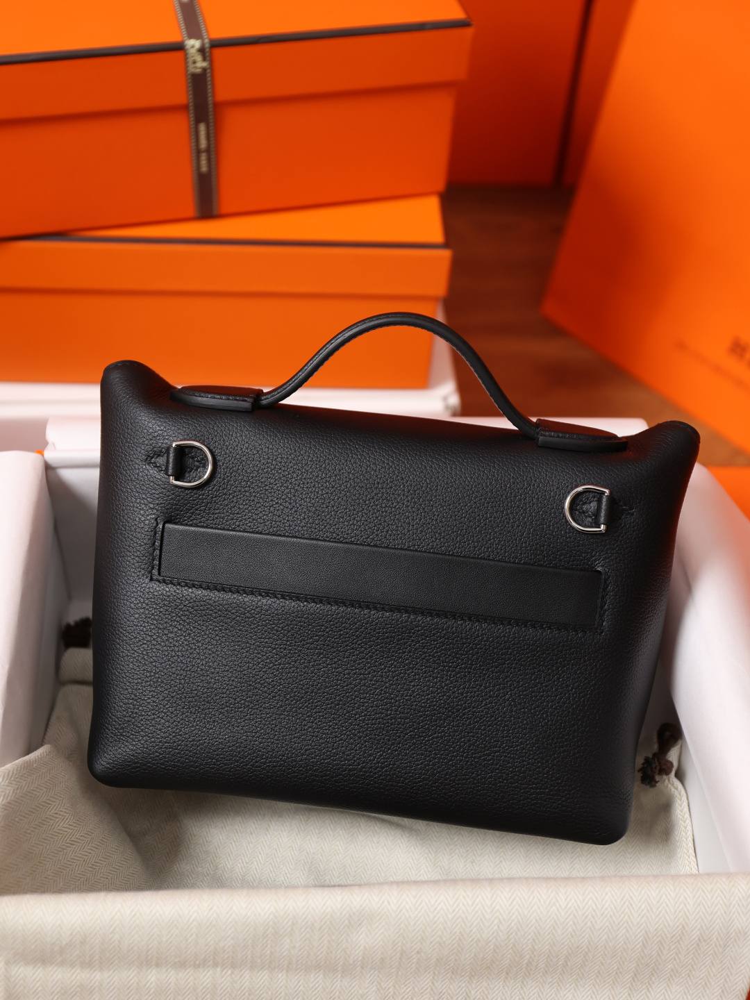 Shebag handmade Hermes 2424 new black bag review(Feb 2026 updated)-Best Quality designer Bag Review, and online shopping, designer bag ru Shebag handmade Hermes 2424 new black bag review(Feb 2026 updated)-Best Quality designer Bag Review, and online shopping, designer bag ru