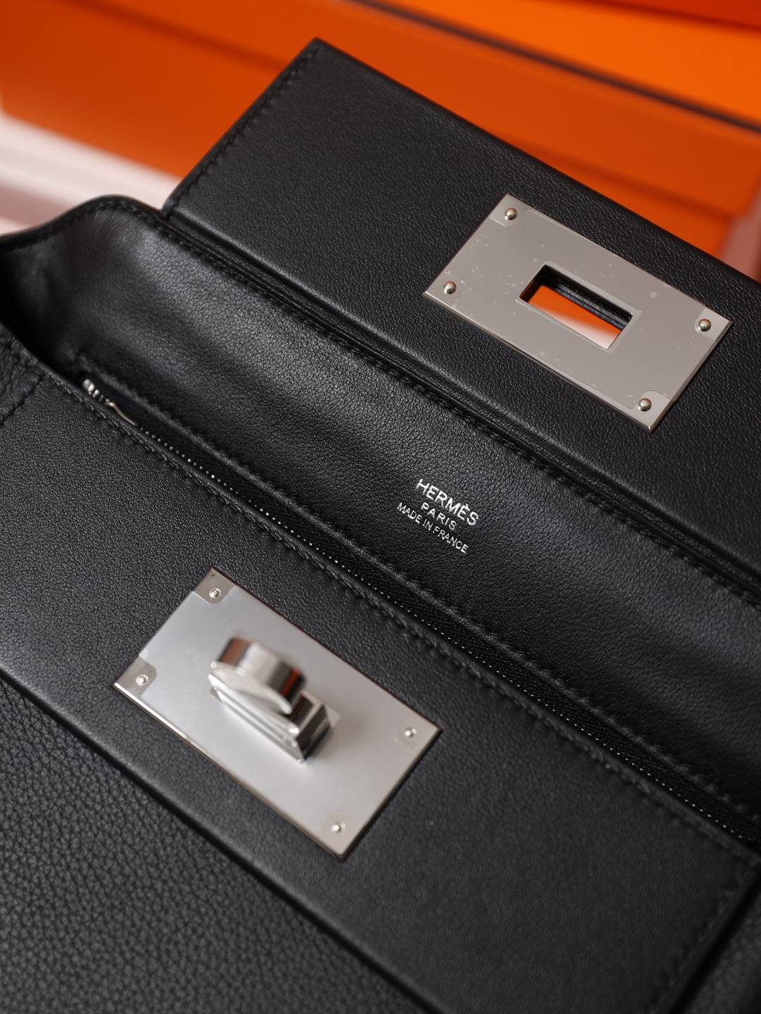 Shebag handmade Hermes 2424 new black bag review(Feb 2026 updated)-Best Quality designer Bag Review, and online shopping, designer bag ru Shebag handmade Hermes 2424 new black bag review(Feb 2026 updated)-Best Quality designer Bag Review, and online shopping, designer bag ru