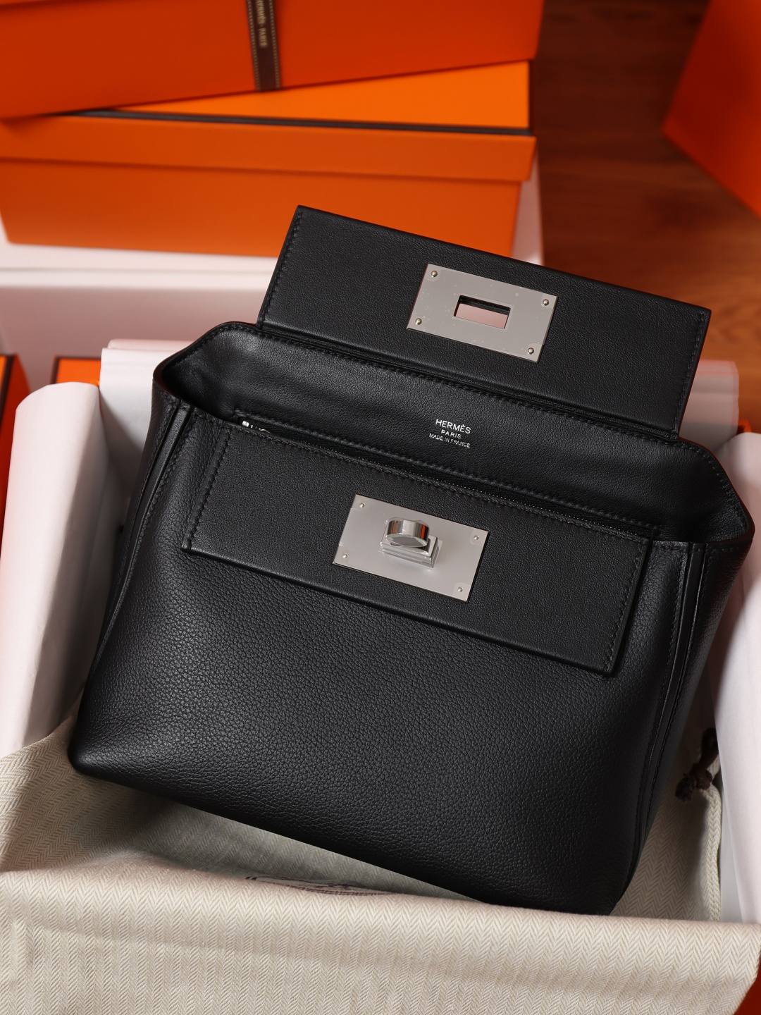 Shebag handmade Hermes 2424 new black bag review(Feb 2026 updated)-Best Quality designer Bag Review, and online shopping, designer bag ru Shebag handmade Hermes 2424 new black bag review(Feb 2026 updated)-Best Quality designer Bag Review, and online shopping, designer bag ru