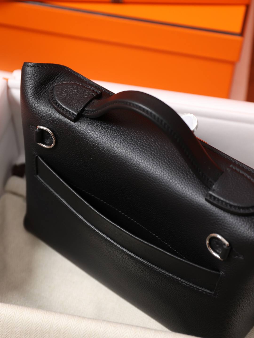 Shebag handmade Hermes 2424 new black bag review(Feb 2026 updated)-Best Quality designer Bag Review, and online shopping, designer bag ru Shebag handmade Hermes 2424 new black bag review(Feb 2026 updated)-Best Quality designer Bag Review, and online shopping, designer bag ru