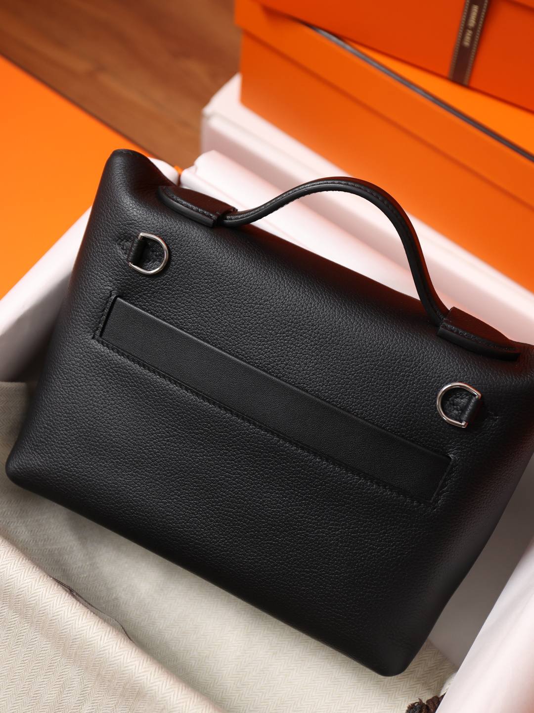 Shebag handmade Hermes 2424 new black bag review(Feb 2026 updated)-Best Quality designer Bag Review, and online shopping, designer bag ru Shebag handmade Hermes 2424 new black bag review(Feb 2026 updated)-Best Quality designer Bag Review, and online shopping, designer bag ru