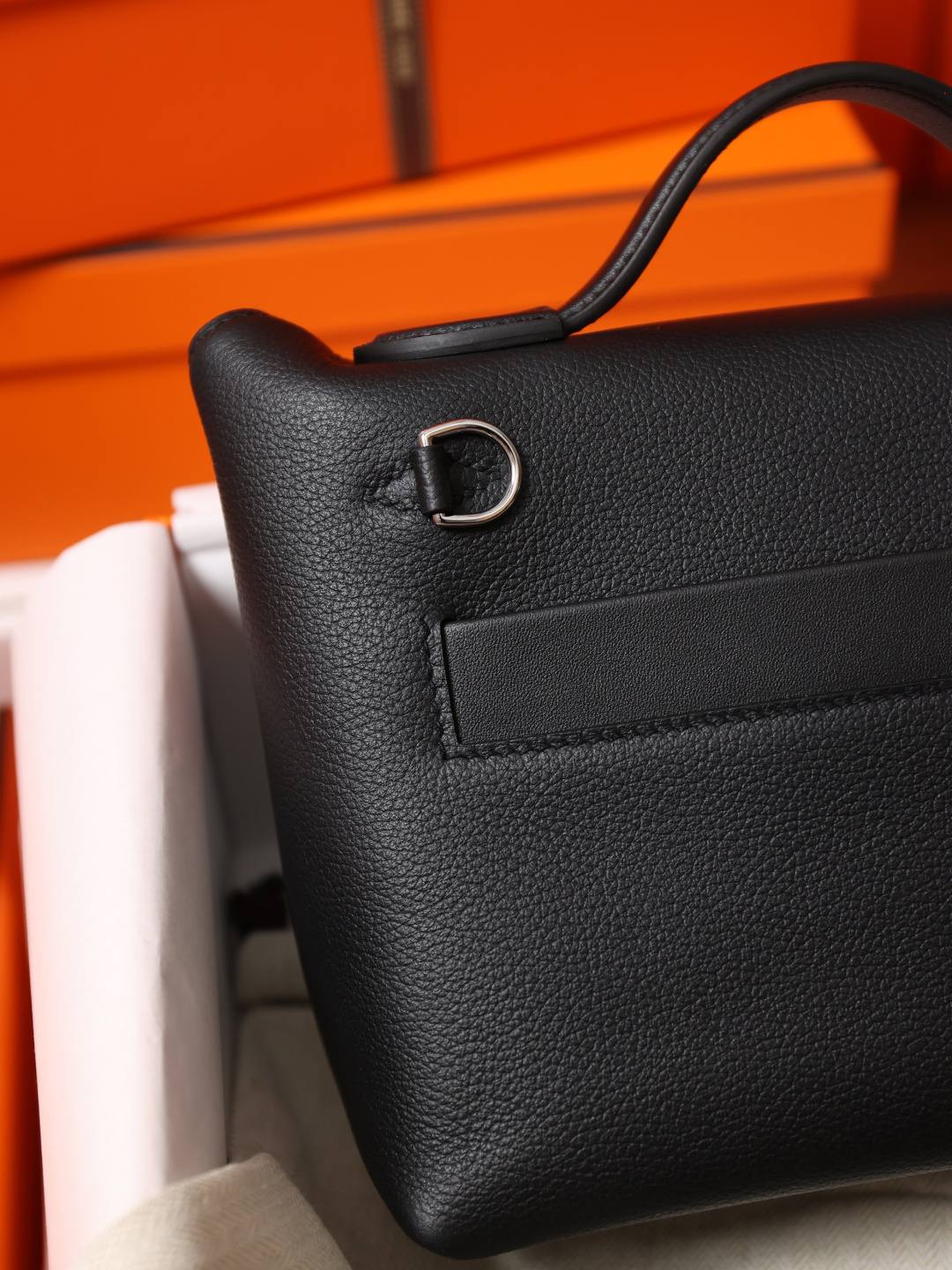 Shebag handmade Hermes 2424 new black bag review(Feb 2026 updated)-Best Quality designer Bag Review, and online shopping, designer bag ru Shebag handmade Hermes 2424 new black bag review(Feb 2026 updated)-Best Quality designer Bag Review, and online shopping, designer bag ru