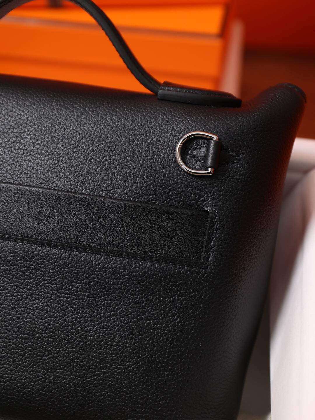 Shebag handmade Hermes 2424 new black bag review(Feb 2026 updated)-Best Quality designer Bag Review, and online shopping, designer bag ru Shebag handmade Hermes 2424 new black bag review(Feb 2026 updated)-Best Quality designer Bag Review, and online shopping, designer bag ru
