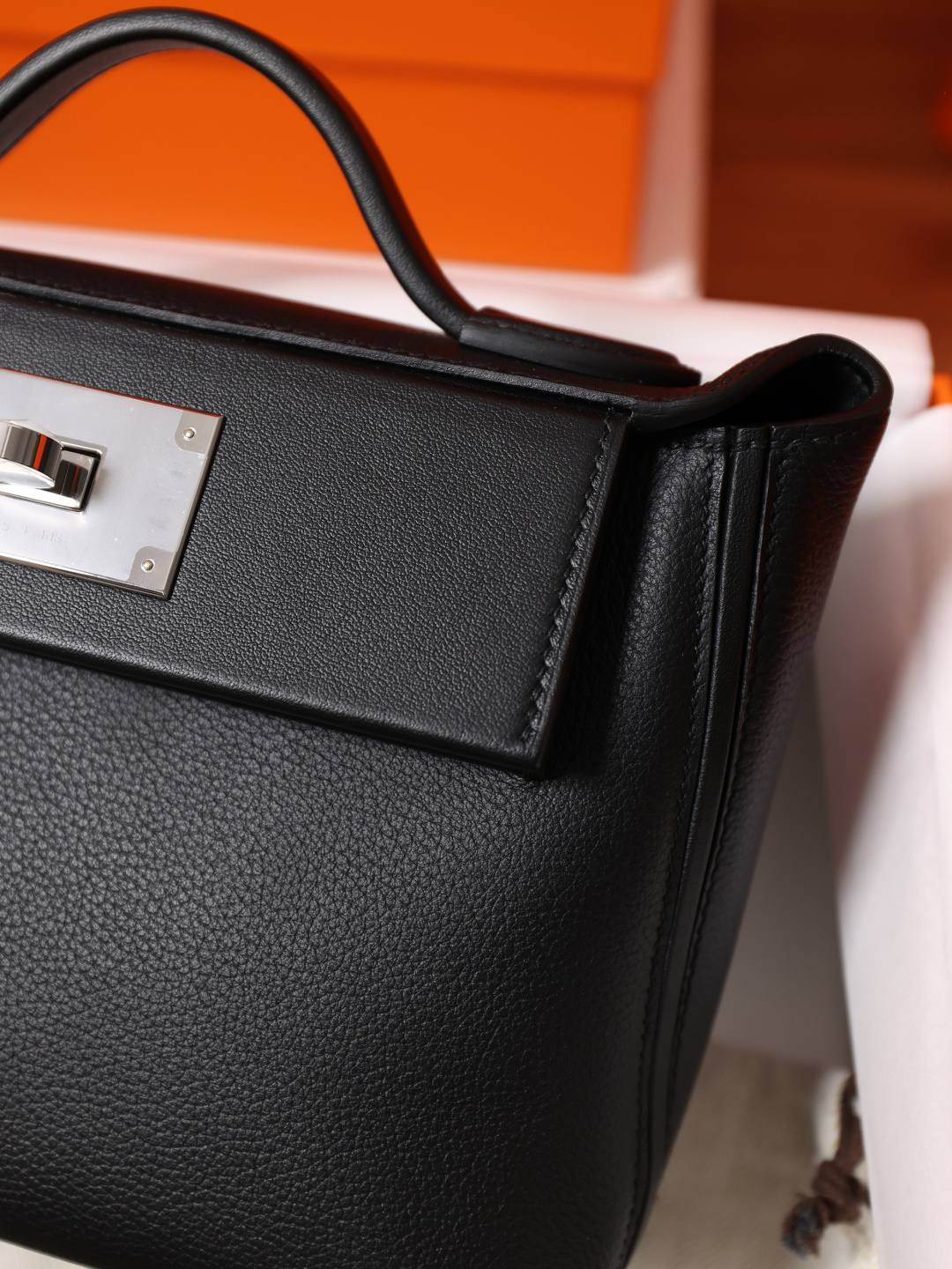 Shebag handmade Hermes 2424 new black bag review(Feb 2026 updated)-Best Quality designer Bag Review, and online shopping, designer bag ru Shebag handmade Hermes 2424 new black bag review(Feb 2026 updated)-Best Quality designer Bag Review, and online shopping, designer bag ru