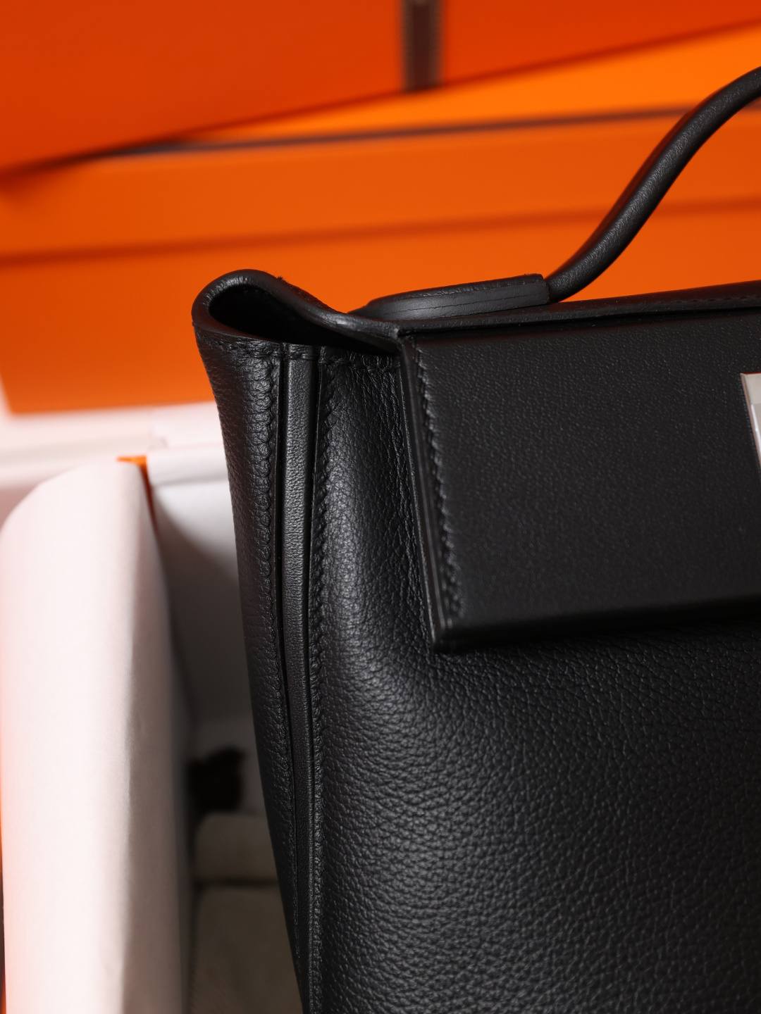 Shebag handmade Hermes 2424 new black bag review(Feb 2026 updated)-Best Quality designer Bag Review, and online shopping, designer bag ru Shebag handmade Hermes 2424 new black bag review(Feb 2026 updated)-Best Quality designer Bag Review, and online shopping, designer bag ru