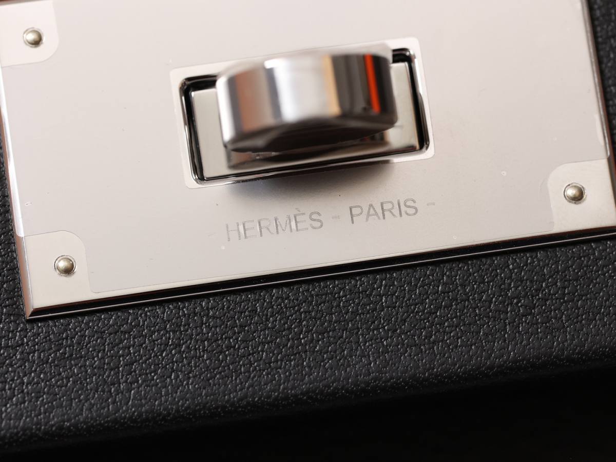 Shebag handmade Hermes 2424 new black bag review(Feb 2026 updated)-Best Quality designer Bag Review, and online shopping, designer bag ru Shebag handmade Hermes 2424 new black bag review(Feb 2026 updated)-Best Quality designer Bag Review, and online shopping, designer bag ru