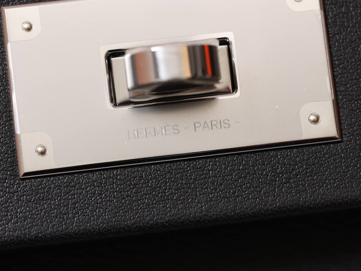 Shebag handmade Hermes 2424 new black bag review(Feb 2026 updated)-Best Quality designer Bag Review, and online shopping, designer bag ru Shebag handmade Hermes 2424 new black bag review(Feb 2026 updated)-Best Quality designer Bag Review, and online shopping, designer bag ru