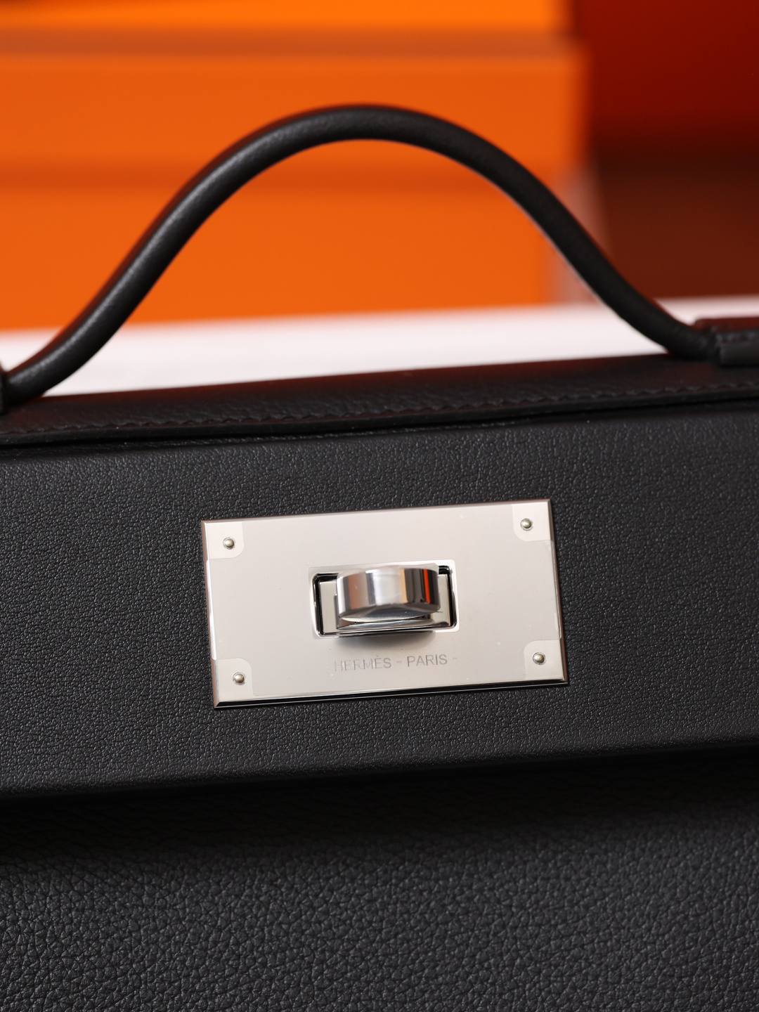 Shebag handmade Hermes 2424 new black bag review(Feb 2026 updated)-Best Quality designer Bag Review, and online shopping, designer bag ru Shebag handmade Hermes 2424 new black bag review(Feb 2026 updated)-Best Quality designer Bag Review, and online shopping, designer bag ru