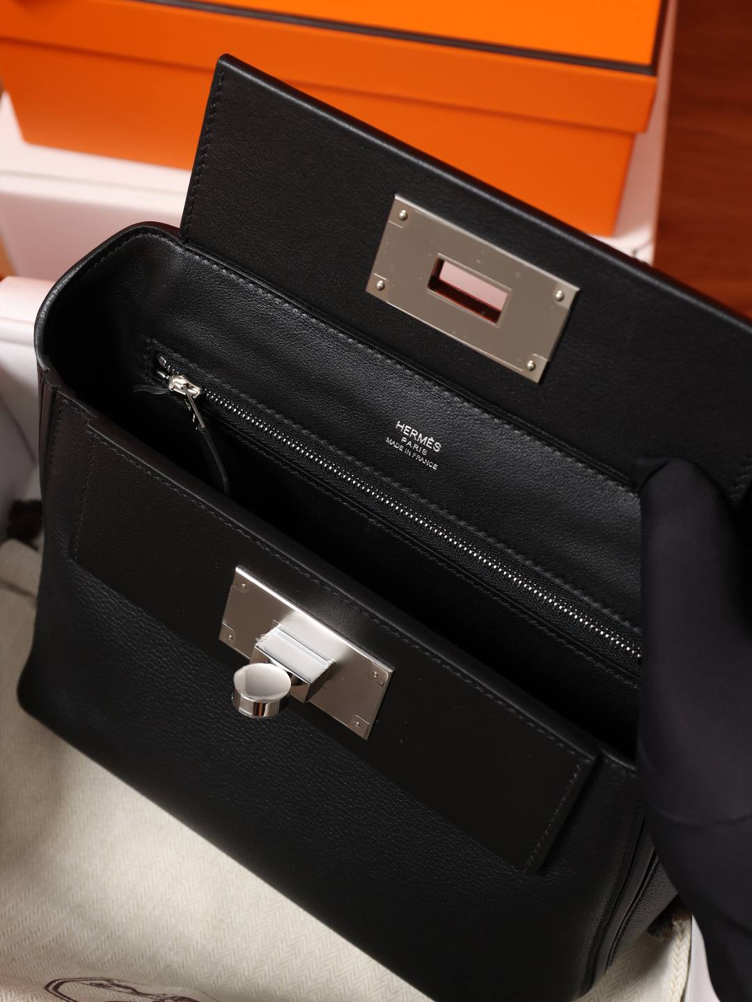 Shebag handmade Hermes 2424 new black bag review(Feb 2026 updated)-Best Quality designer Bag Review, and online shopping, designer bag ru Shebag handmade Hermes 2424 new black bag review(Feb 2026 updated)-Best Quality designer Bag Review, and online shopping, designer bag ru