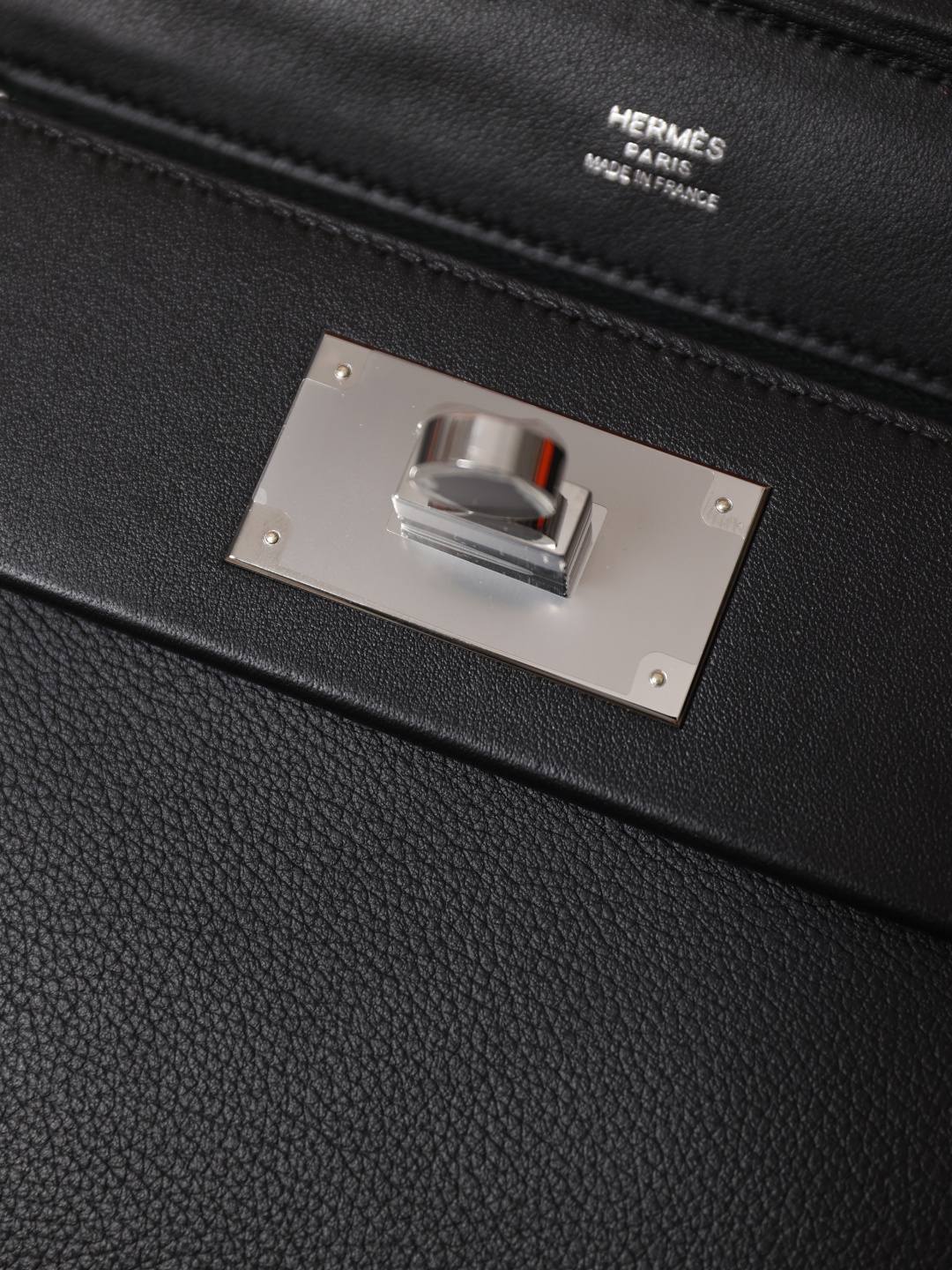 Shebag handmade Hermes 2424 new black bag review(Feb 2026 updated)-Best Quality designer Bag Review, and online shopping, designer bag ru Shebag handmade Hermes 2424 new black bag review(Feb 2026 updated)-Best Quality designer Bag Review, and online shopping, designer bag ru