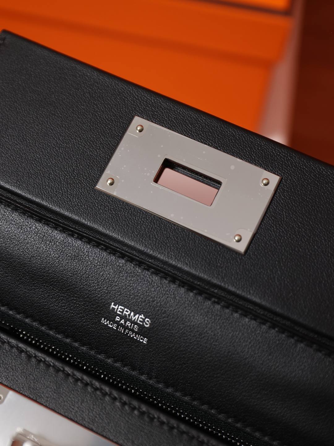 Shebag handmade Hermes 2424 new black bag review(Feb 2026 updated)-Best Quality designer Bag Review, and online shopping, designer bag ru Shebag handmade Hermes 2424 new black bag review(Feb 2026 updated)-Best Quality designer Bag Review, and online shopping, designer bag ru