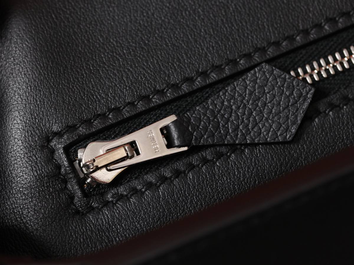 Shebag handmade Hermes 2424 new black bag review(Feb 2026 updated)-Best Quality designer Bag Review, and online shopping, designer bag ru Shebag handmade Hermes 2424 new black bag review(Feb 2026 updated)-Best Quality designer Bag Review, and online shopping, designer bag ru