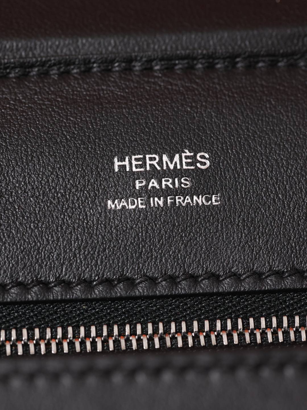 Shebag handmade Hermes 2424 new black bag review(Feb 2026 updated)-Best Quality designer Bag Review, and online shopping, designer bag ru Shebag handmade Hermes 2424 new black bag review(Feb 2026 updated)-Best Quality designer Bag Review, and online shopping, designer bag ru