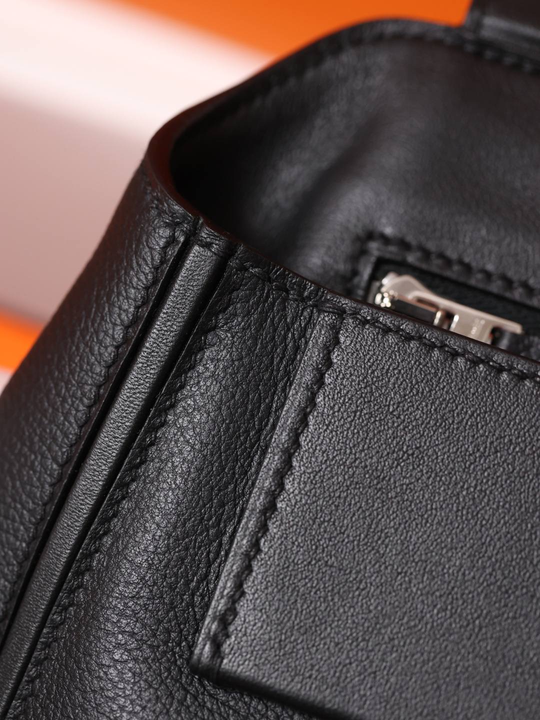 Shebag handmade Hermes 2424 new black bag review(Feb 2026 updated)-Best Quality designer Bag Review, and online shopping, designer bag ru Shebag handmade Hermes 2424 new black bag review(Feb 2026 updated)-Best Quality designer Bag Review, and online shopping, designer bag ru