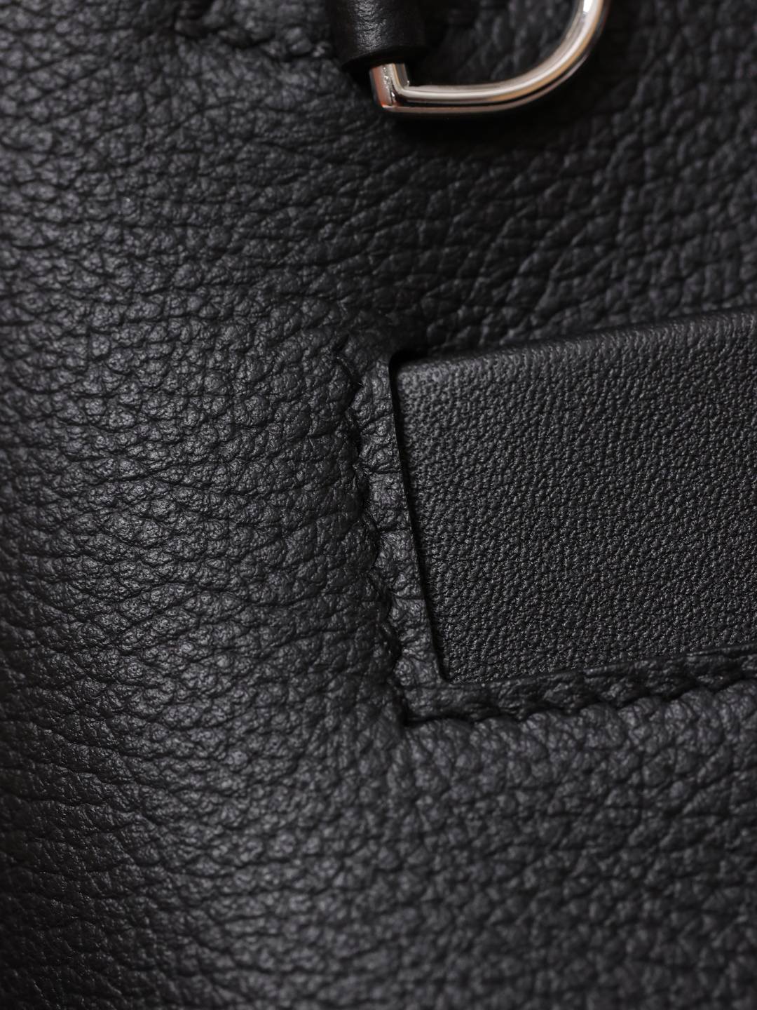 Shebag handmade Hermes 2424 new black bag review(Feb 2026 updated)-Best Quality designer Bag Review, and online shopping, designer bag ru Shebag handmade Hermes 2424 new black bag review(Feb 2026 updated)-Best Quality designer Bag Review, and online shopping, designer bag ru