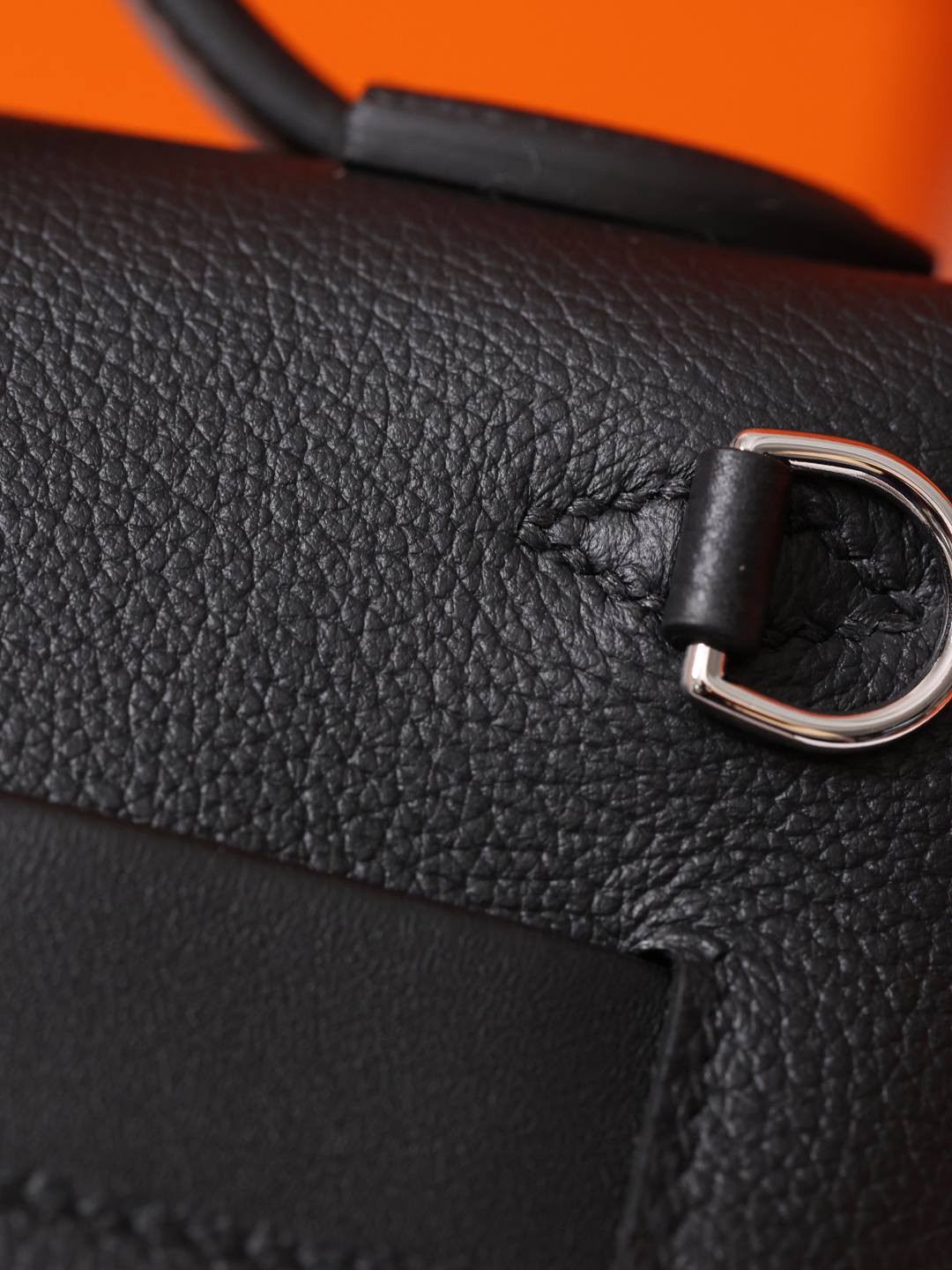 Shebag handmade Hermes 2424 new black bag review(Feb 2026 updated)-Best Quality designer Bag Review, and online shopping, designer bag ru Shebag handmade Hermes 2424 new black bag review(Feb 2026 updated)-Best Quality designer Bag Review, and online shopping, designer bag ru