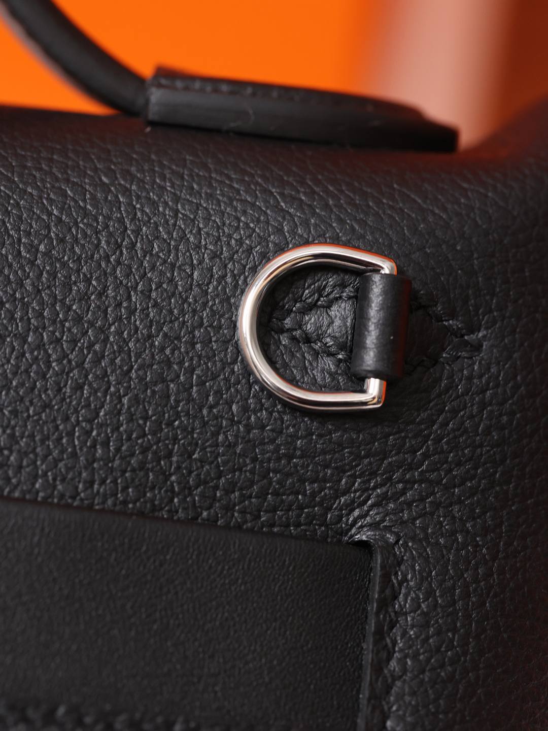 Shebag handmade Hermes 2424 new black bag review(Feb 2026 updated)-Best Quality designer Bag Review, and online shopping, designer bag ru Shebag handmade Hermes 2424 new black bag review(Feb 2026 updated)-Best Quality designer Bag Review, and online shopping, designer bag ru