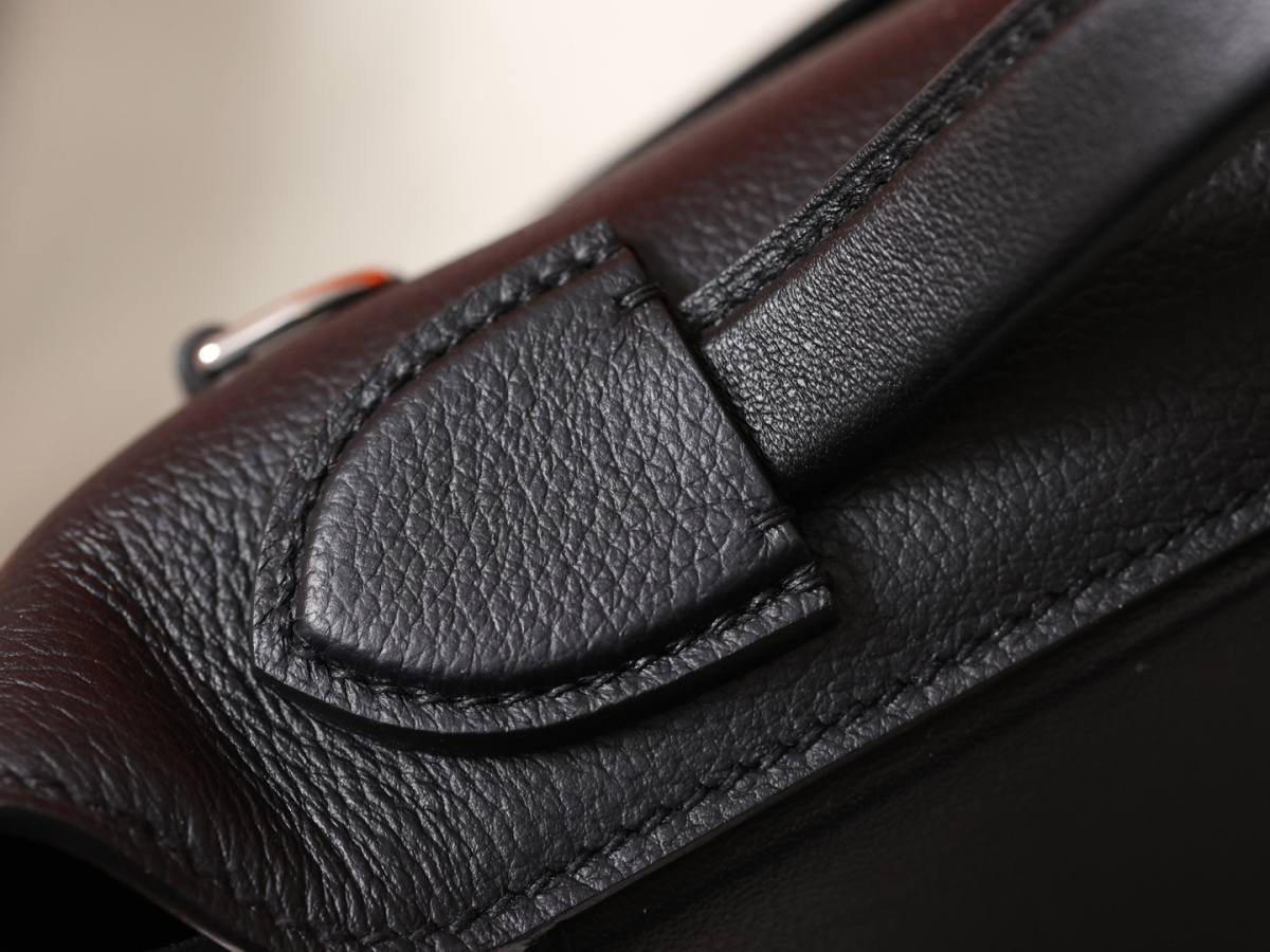 Shebag handmade Hermes 2424 new black bag review(Feb 2026 updated)-Best Quality designer Bag Review, and online shopping, designer bag ru Shebag handmade Hermes 2424 new black bag review(Feb 2026 updated)-Best Quality designer Bag Review, and online shopping, designer bag ru