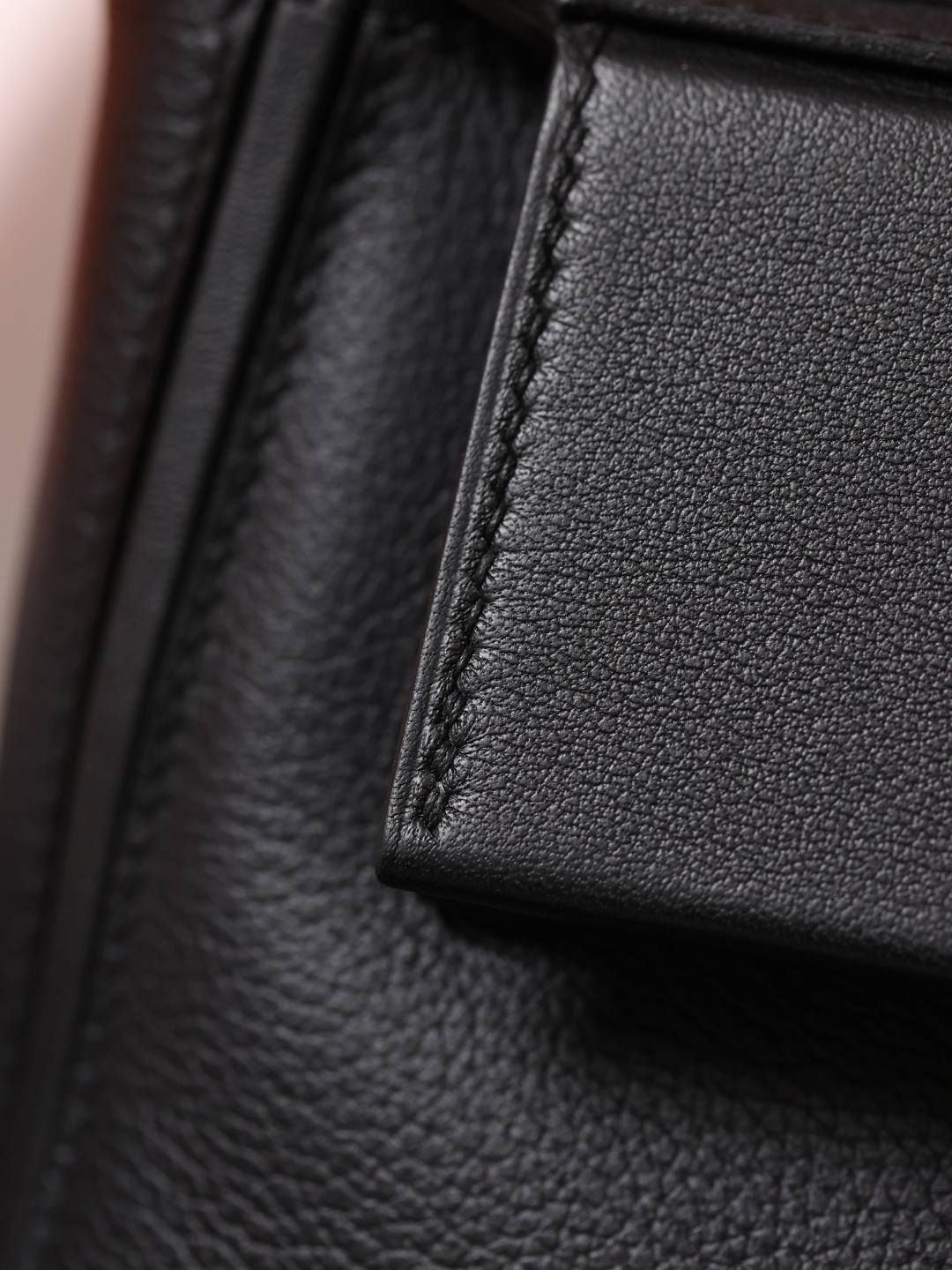 Shebag handmade Hermes 2424 new black bag review(Feb 2026 updated)-Best Quality designer Bag Review, and online shopping, designer bag ru Shebag handmade Hermes 2424 new black bag review(Feb 2026 updated)-Best Quality designer Bag Review, and online shopping, designer bag ru