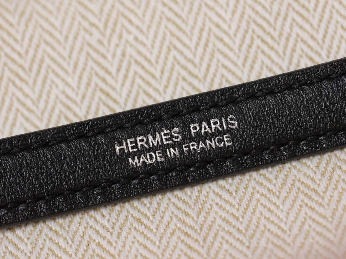 Shebag handmade Hermes 2424 new black bag review(Feb 2026 updated)-Best Quality designer Bag Review, and online shopping, designer bag ru Shebag handmade Hermes 2424 new black bag review(Feb 2026 updated)-Best Quality designer Bag Review, and online shopping, designer bag ru