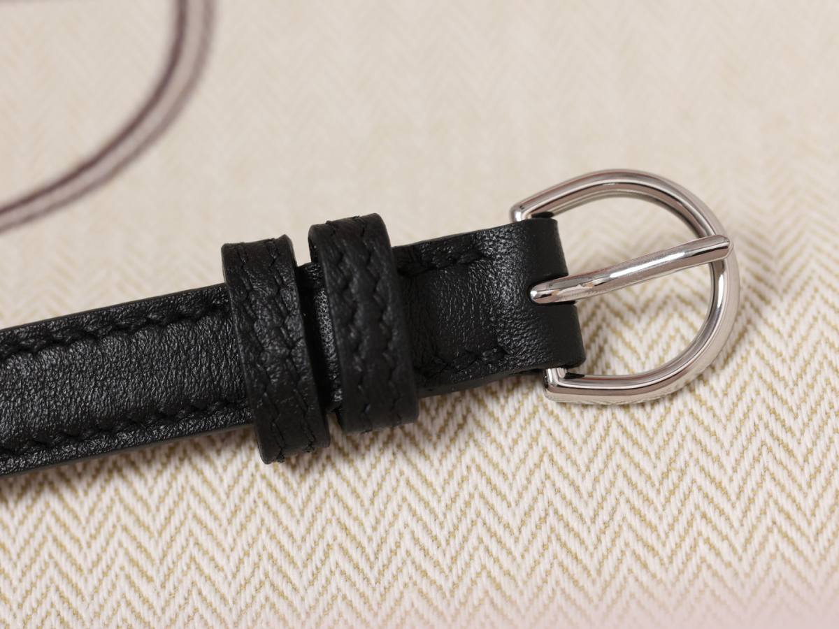 Shebag handmade Hermes 2424 new black bag review(Feb 2026 updated)-Best Quality designer Bag Review, and online shopping, designer bag ru Shebag handmade Hermes 2424 new black bag review(Feb 2026 updated)-Best Quality designer Bag Review, and online shopping, designer bag ru