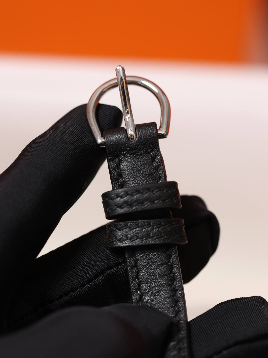 Shebag handmade Hermes 2424 new black bag review(Feb 2026 updated)-Best Quality designer Bag Review, and online shopping, designer bag ru Shebag handmade Hermes 2424 new black bag review(Feb 2026 updated)-Best Quality designer Bag Review, and online shopping, designer bag ru