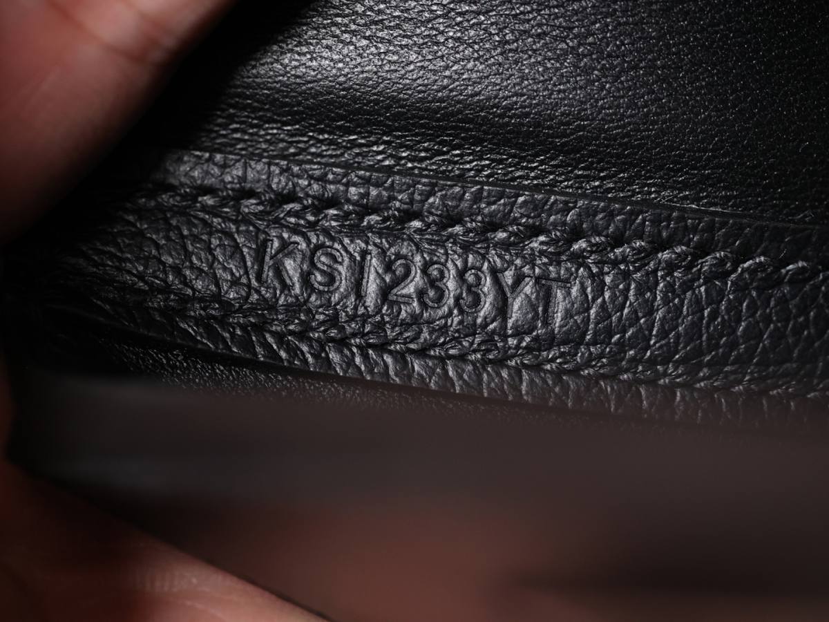 Shebag handmade Hermes 2424 new black bag review(Feb 2026 updated)-Best Quality designer Bag Review, and online shopping, designer bag ru Shebag handmade Hermes 2424 new black bag review(Feb 2026 updated)-Best Quality designer Bag Review, and online shopping, designer bag ru