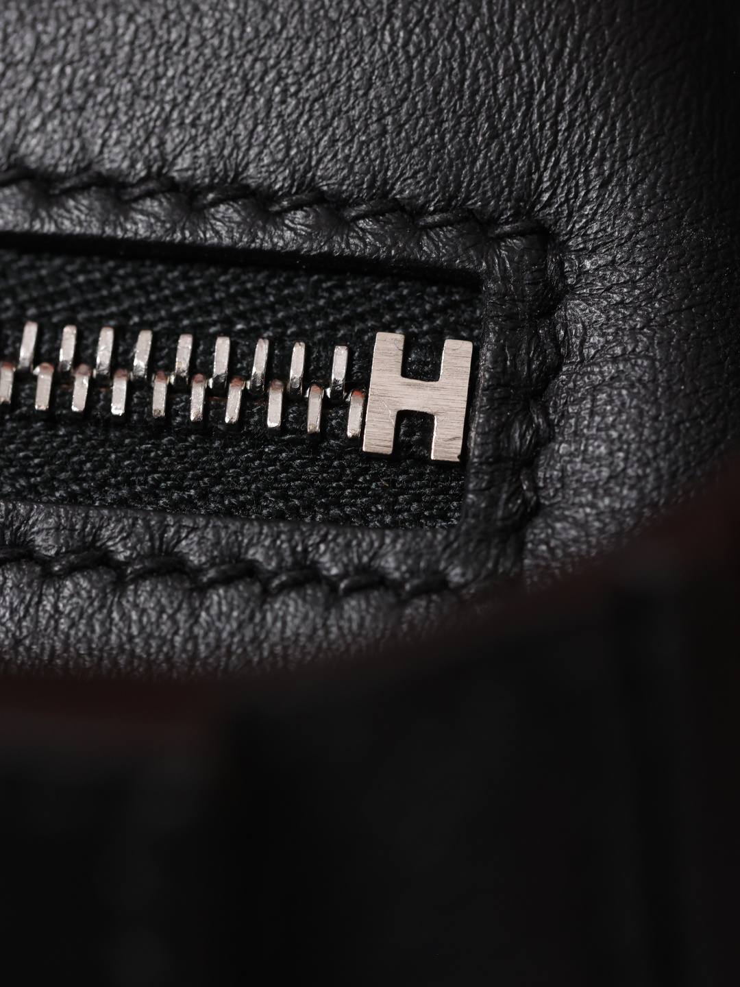 Shebag handmade Hermes 2424 new black bag review(Feb 2026 updated)-Best Quality designer Bag Review, and online shopping, designer bag ru Shebag handmade Hermes 2424 new black bag review(Feb 2026 updated)-Best Quality designer Bag Review, and online shopping, designer bag ru