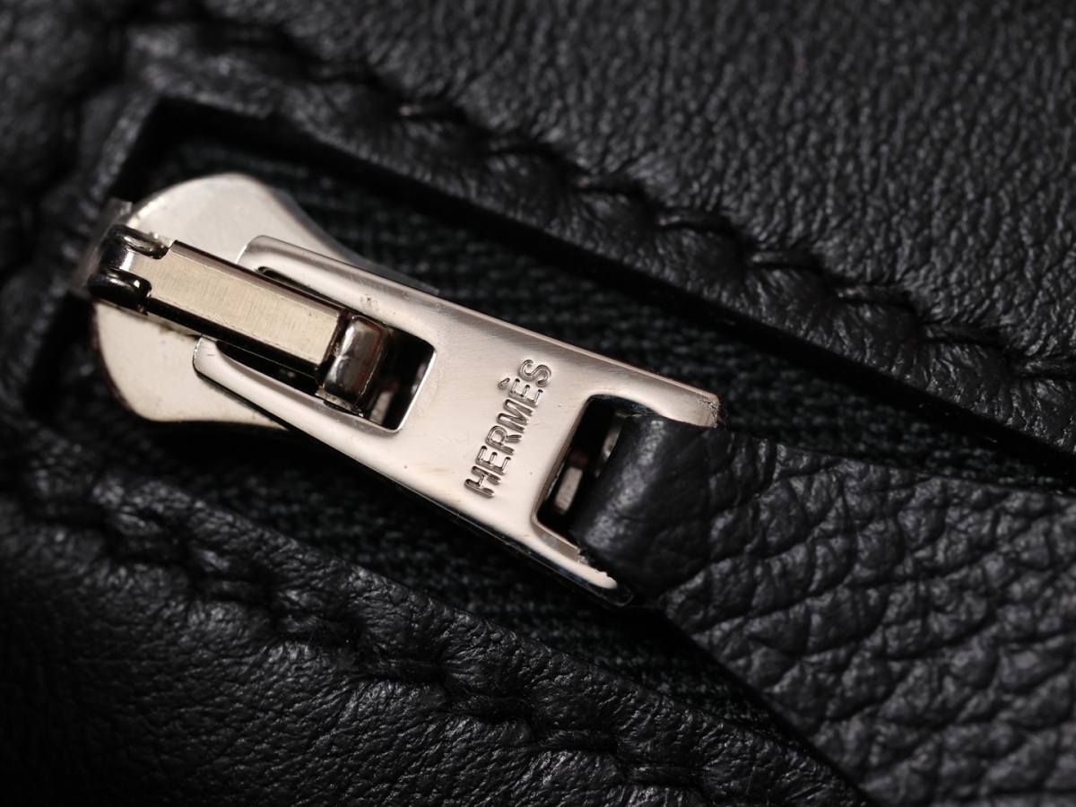 Shebag handmade Hermes 2424 new black bag review(Feb 2026 updated)-Best Quality designer Bag Review, and online shopping, designer bag ru Shebag handmade Hermes 2424 new black bag review(Feb 2026 updated)-Best Quality designer Bag Review, and online shopping, designer bag ru