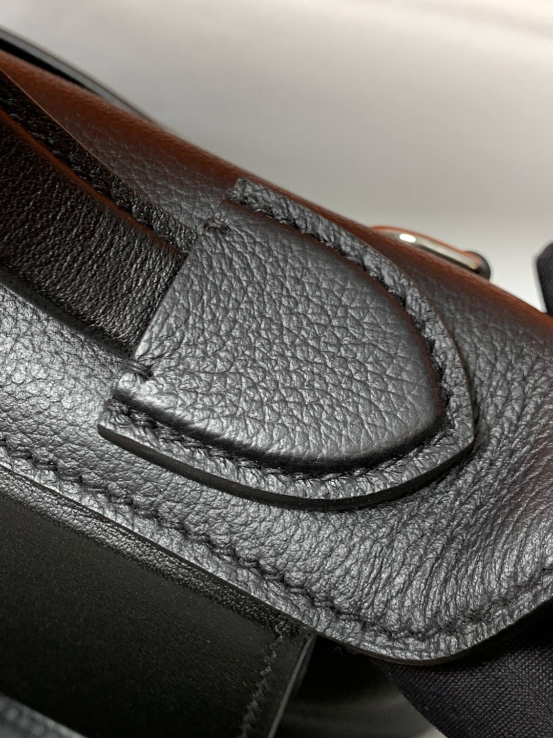 Shebag handmade Hermes 2424 new black bag review(Feb 2026 updated)-Best Quality designer Bag Review, and online shopping, designer bag ru Shebag handmade Hermes 2424 new black bag review(Feb 2026 updated)-Best Quality designer Bag Review, and online shopping, designer bag ru