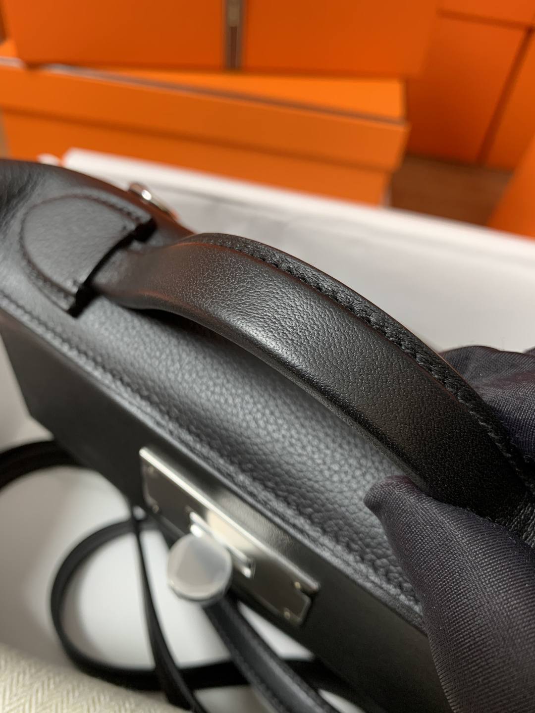 Shebag handmade Hermes 2424 new black bag review(Feb 2026 updated)-Best Quality designer Bag Review, and online shopping, designer bag ru Shebag handmade Hermes 2424 new black bag review(Feb 2026 updated)-Best Quality designer Bag Review, and online shopping, designer bag ru