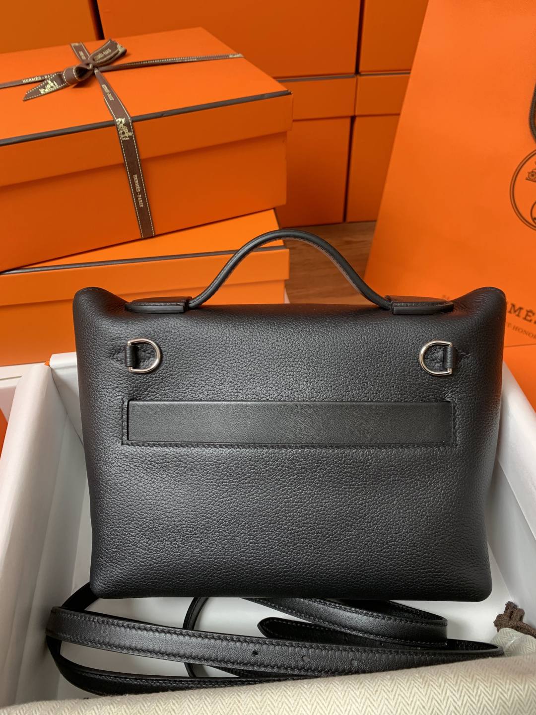 Shebag handmade Hermes 2424 new black bag review(Feb 2026 updated)-Best Quality designer Bag Review, and online shopping, designer bag ru Shebag handmade Hermes 2424 new black bag review(Feb 2026 updated)-Best Quality designer Bag Review, and online shopping, designer bag ru