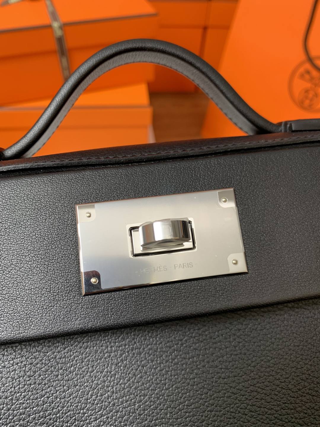 Shebag handmade Hermes 2424 new black bag review(Feb 2026 updated)-Best Quality designer Bag Review, and online shopping, designer bag ru Shebag handmade Hermes 2424 new black bag review(Feb 2026 updated)-Best Quality designer Bag Review, and online shopping, designer bag ru