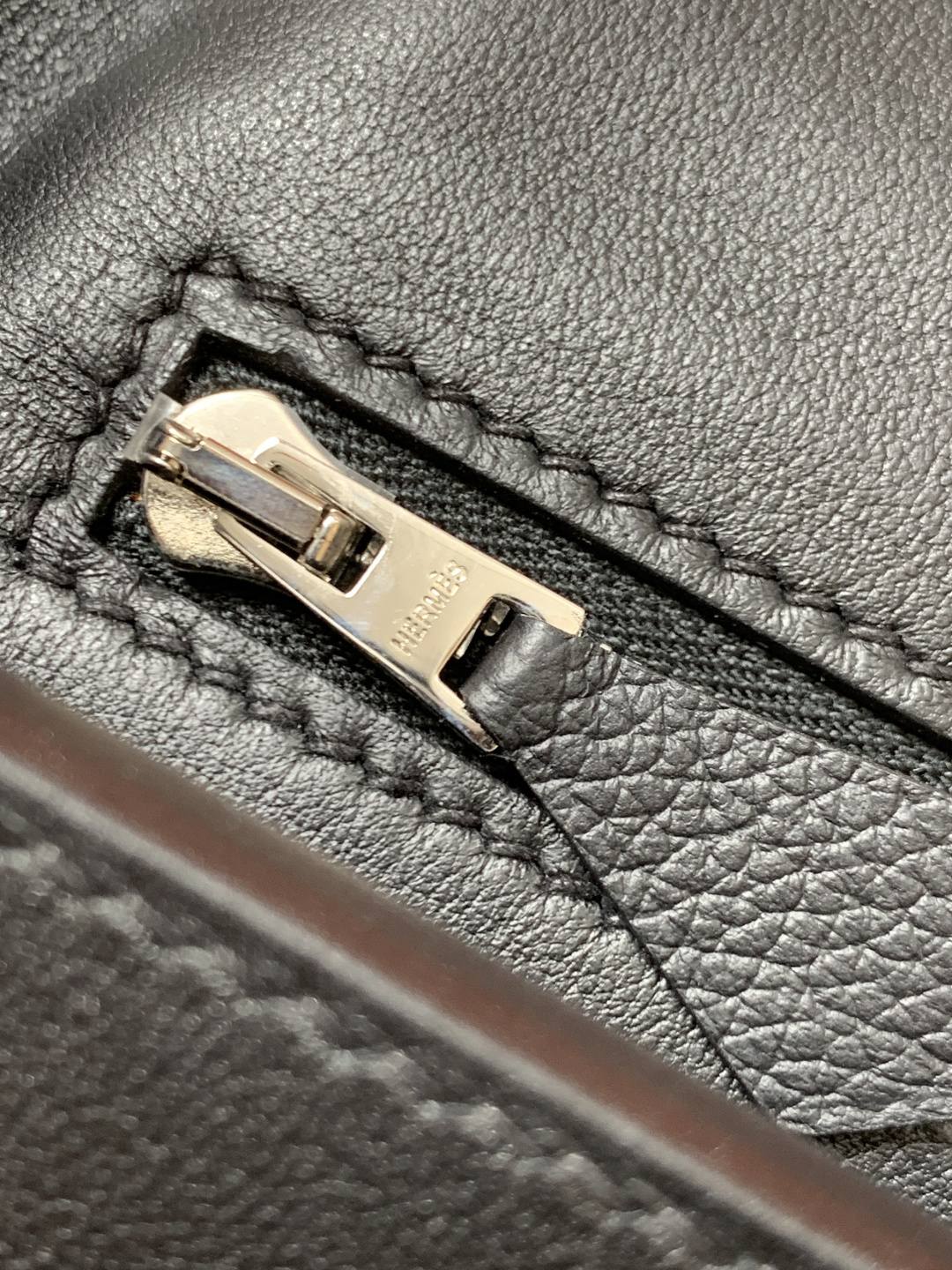 Shebag handmade Hermes 2424 new black bag review(Feb 2026 updated)-Best Quality designer Bag Review, and online shopping, designer bag ru Shebag handmade Hermes 2424 new black bag review(Feb 2026 updated)-Best Quality designer Bag Review, and online shopping, designer bag ru