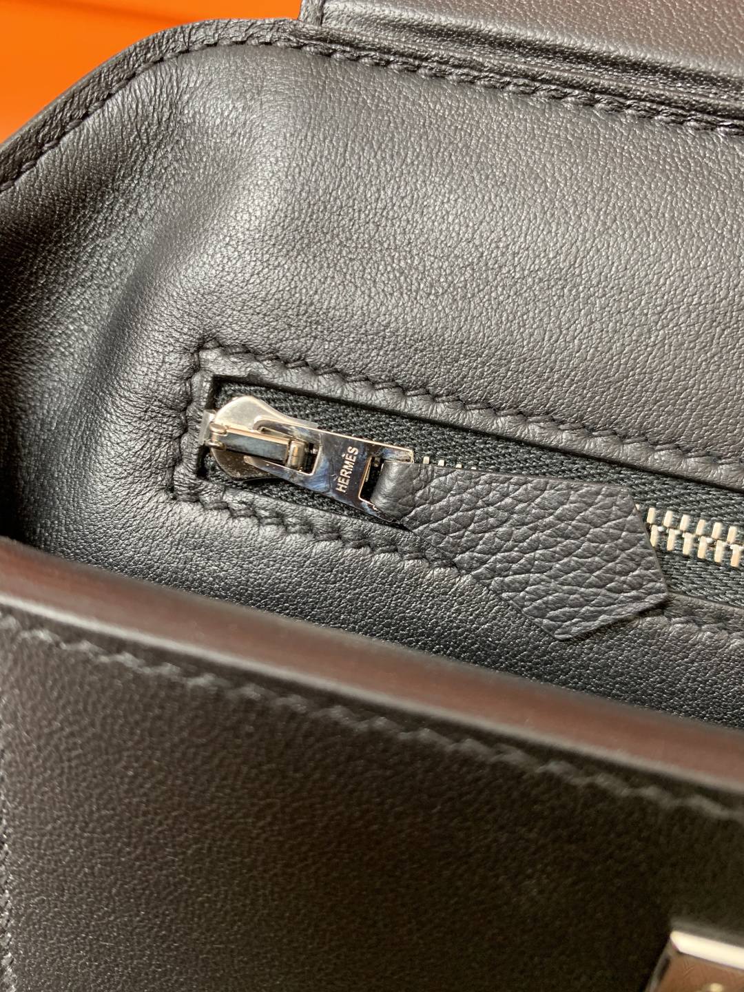 Shebag handmade Hermes 2424 new black bag review(Feb 2026 updated)-Best Quality designer Bag Review, and online shopping, designer bag ru Shebag handmade Hermes 2424 new black bag review(Feb 2026 updated)-Best Quality designer Bag Review, and online shopping, designer bag ru