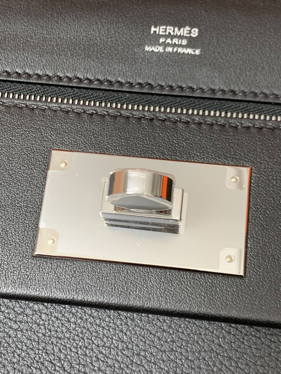 Shebag handmade Hermes 2424 new black bag review(Feb 2026 updated)-Best Quality designer Bag Review, and online shopping, designer bag ru Shebag handmade Hermes 2424 new black bag review(Feb 2026 updated)-Best Quality designer Bag Review, and online shopping, designer bag ru