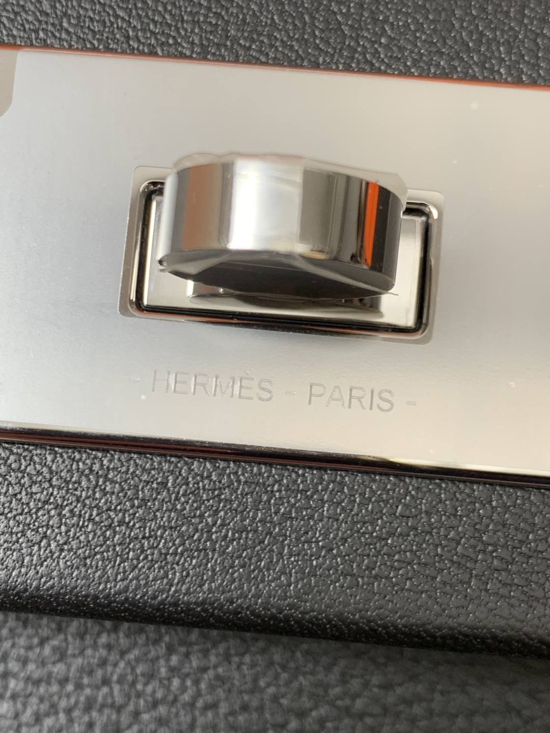Shebag handmade Hermes 2424 new black bag review(Feb 2026 updated)-Best Quality designer Bag Review, and online shopping, designer bag ru Shebag handmade Hermes 2424 new black bag review(Feb 2026 updated)-Best Quality designer Bag Review, and online shopping, designer bag ru