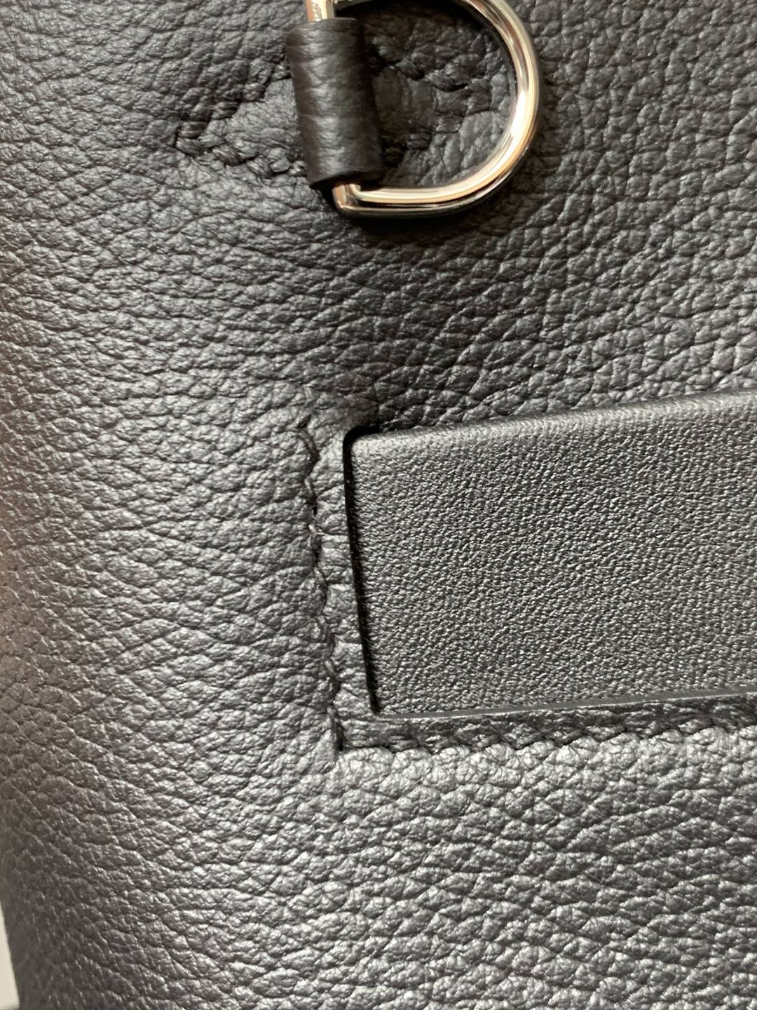 Shebag handmade Hermes 2424 new black bag review(Feb 2026 updated)-Best Quality designer Bag Review, and online shopping, designer bag ru Shebag handmade Hermes 2424 new black bag review(Feb 2026 updated)-Best Quality designer Bag Review, and online shopping, designer bag ru