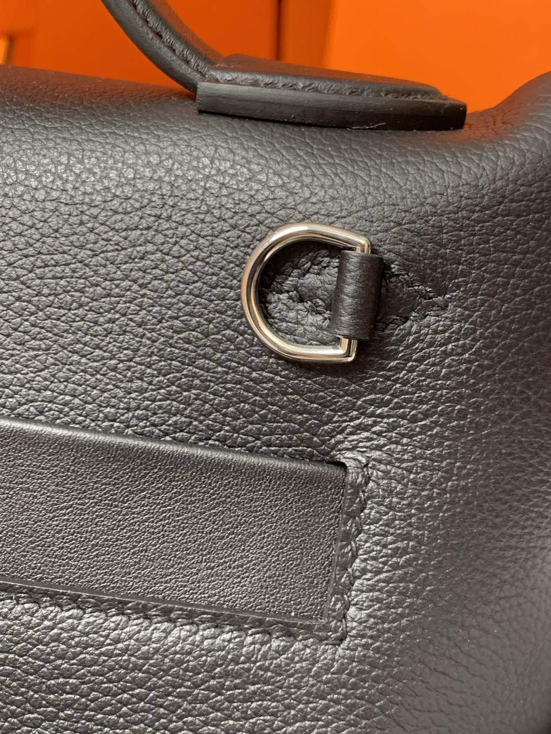 Shebag handmade Hermes 2424 new black bag review(Feb 2026 updated)-Best Quality designer Bag Review, and online shopping, designer bag ru Shebag handmade Hermes 2424 new black bag review(Feb 2026 updated)-Best Quality designer Bag Review, and online shopping, designer bag ru