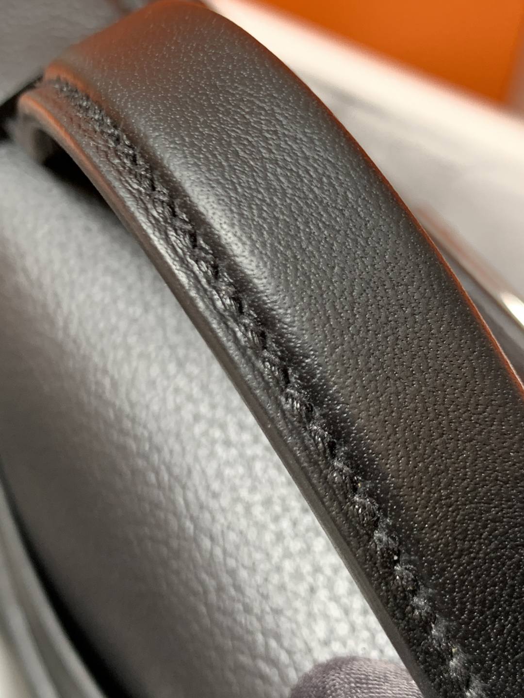 Shebag handmade Hermes 2424 new black bag review(Feb 2026 updated)-Best Quality designer Bag Review, and online shopping, designer bag ru Shebag handmade Hermes 2424 new black bag review(Feb 2026 updated)-Best Quality designer Bag Review, and online shopping, designer bag ru