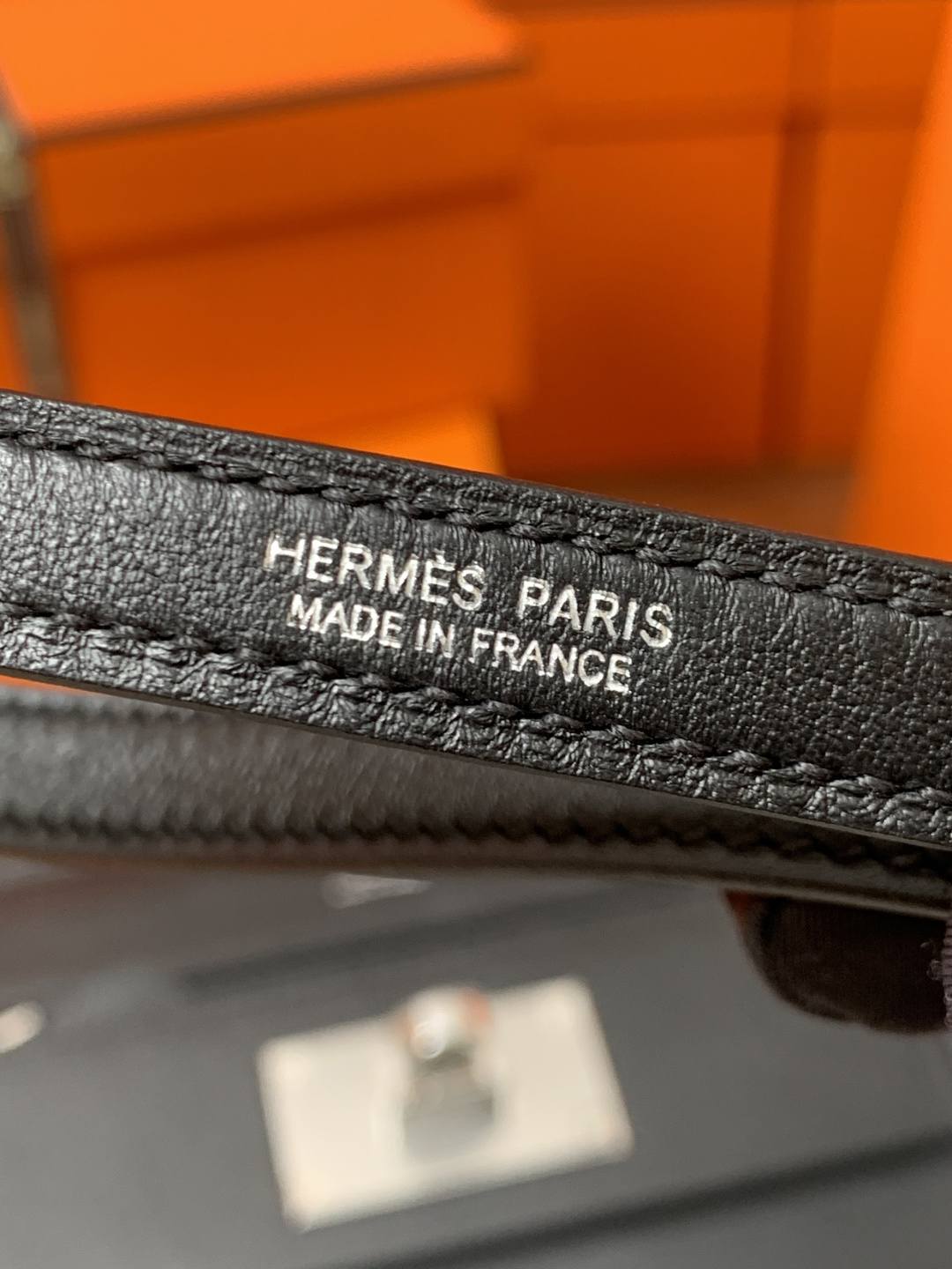 Shebag handmade Hermes 2424 new black bag review(Feb 2026 updated)-Best Quality designer Bag Review, and online shopping, designer bag ru Shebag handmade Hermes 2424 new black bag review(Feb 2026 updated)-Best Quality designer Bag Review, and online shopping, designer bag ru