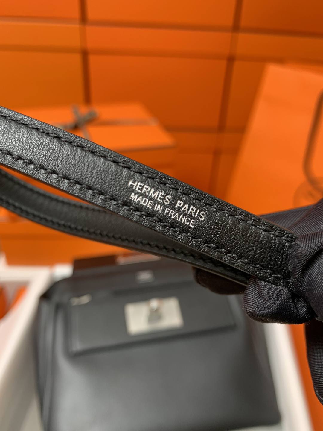 Shebag handmade Hermes 2424 new black bag review(Feb 2026 updated)-Best Quality designer Bag Review, and online shopping, designer bag ru Shebag handmade Hermes 2424 new black bag review(Feb 2026 updated)-Best Quality designer Bag Review, and online shopping, designer bag ru