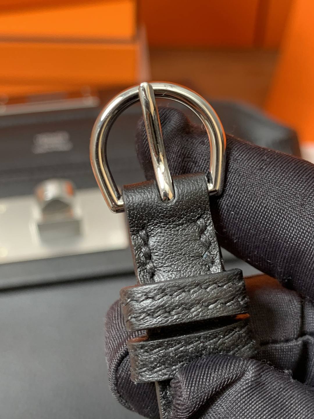 Shebag handmade Hermes 2424 new black bag review(Feb 2026 updated)-Best Quality designer Bag Review, and online shopping, designer bag ru Shebag handmade Hermes 2424 new black bag review(Feb 2026 updated)-Best Quality designer Bag Review, and online shopping, designer bag ru