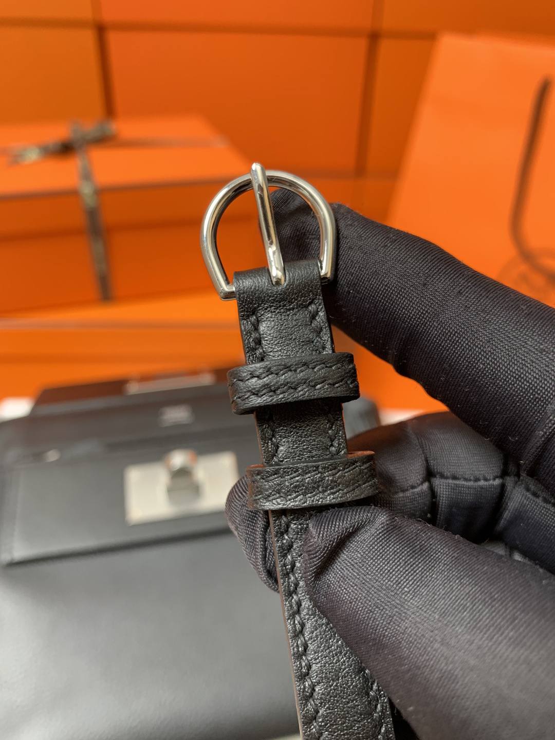 Shebag handmade Hermes 2424 new black bag review(Feb 2026 updated)-Best Quality designer Bag Review, and online shopping, designer bag ru Shebag handmade Hermes 2424 new black bag review(Feb 2026 updated)-Best Quality designer Bag Review, and online shopping, designer bag ru