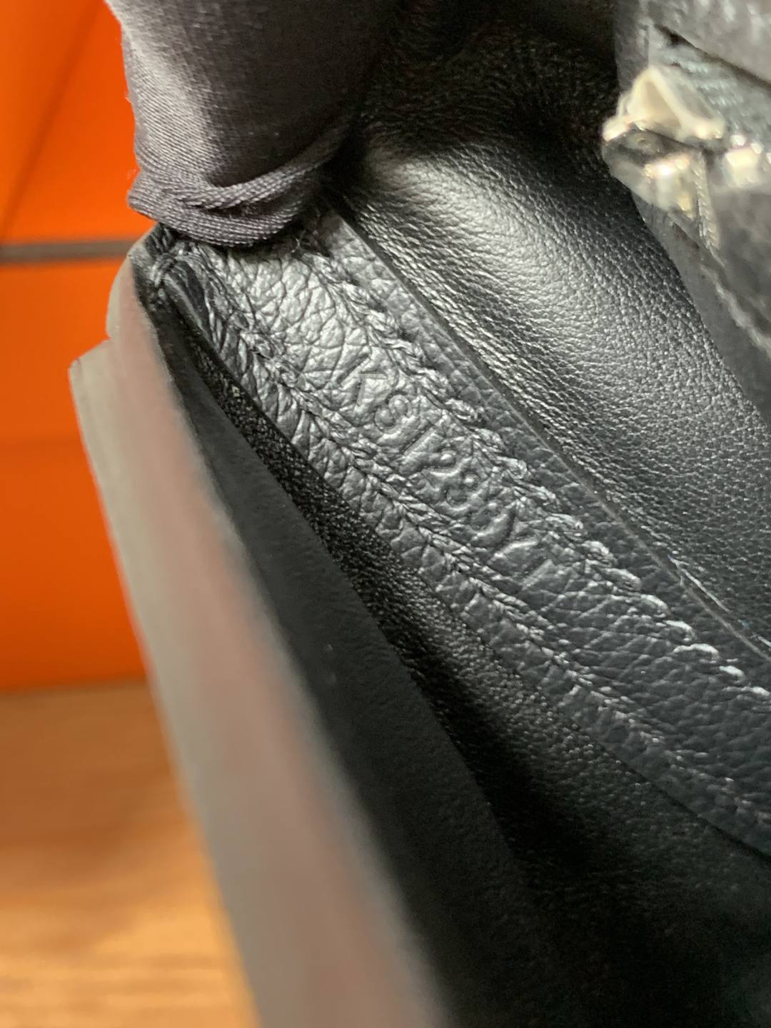 Shebag handmade Hermes 2424 new black bag review(Feb 2026 updated)-Best Quality designer Bag Review, and online shopping, designer bag ru Shebag handmade Hermes 2424 new black bag review(Feb 2026 updated)-Best Quality designer Bag Review, and online shopping, designer bag ru