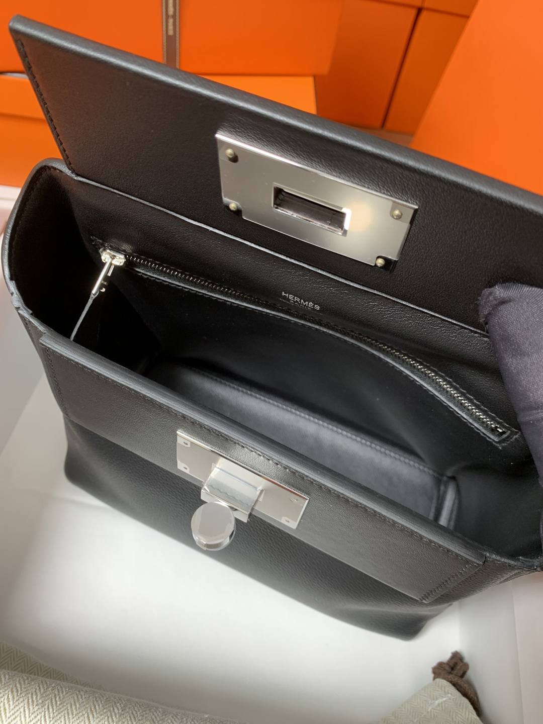 Shebag handmade Hermes 2424 new black bag review(Feb 2026 updated)-Best Quality designer Bag Review, and online shopping, designer bag ru Shebag handmade Hermes 2424 new black bag review(Feb 2026 updated)-Best Quality designer Bag Review, and online shopping, designer bag ru