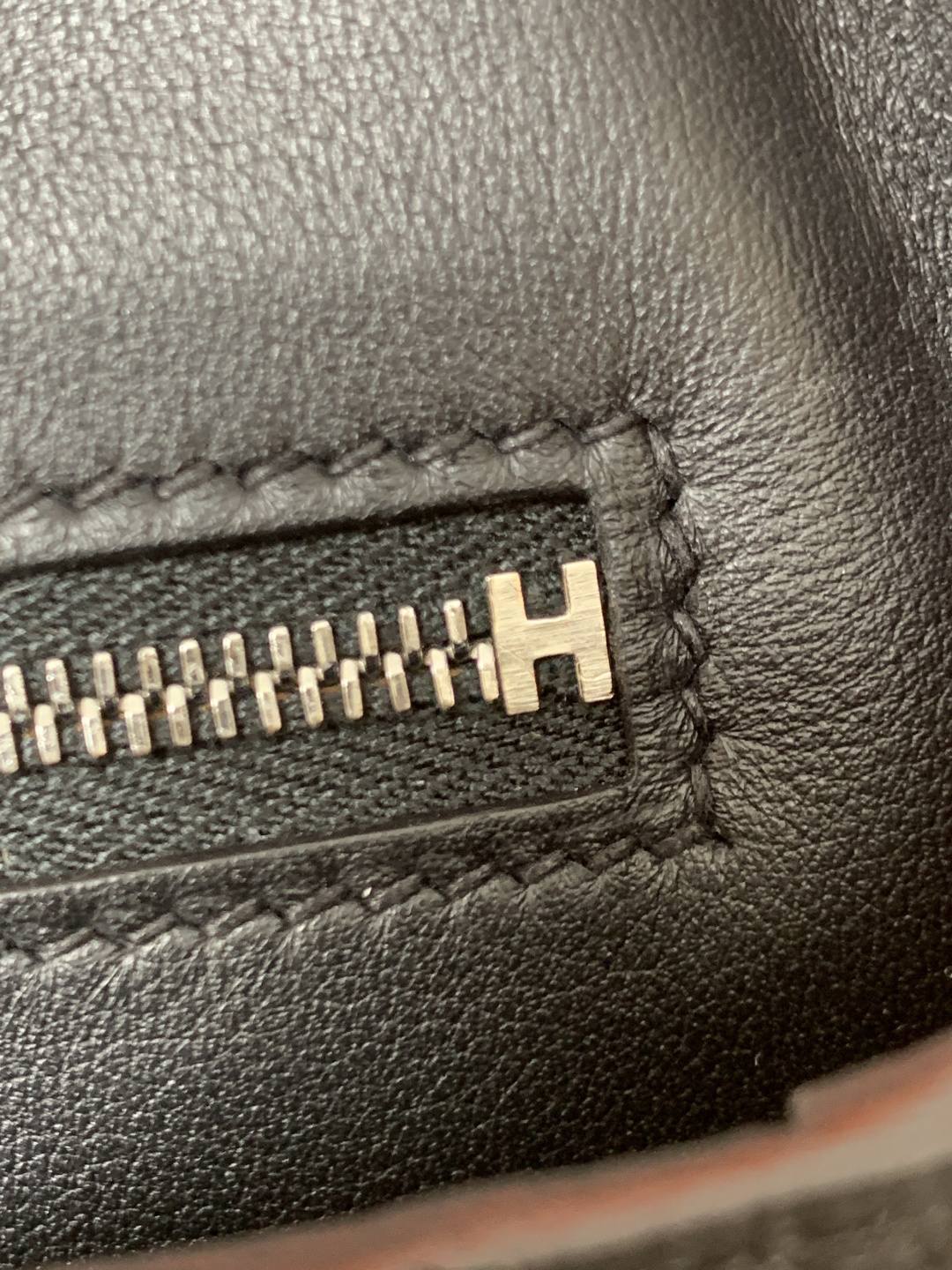 Shebag handmade Hermes 2424 new black bag review(Feb 2026 updated)-Best Quality designer Bag Review, and online shopping, designer bag ru Shebag handmade Hermes 2424 new black bag review(Feb 2026 updated)-Best Quality designer Bag Review, and online shopping, designer bag ru