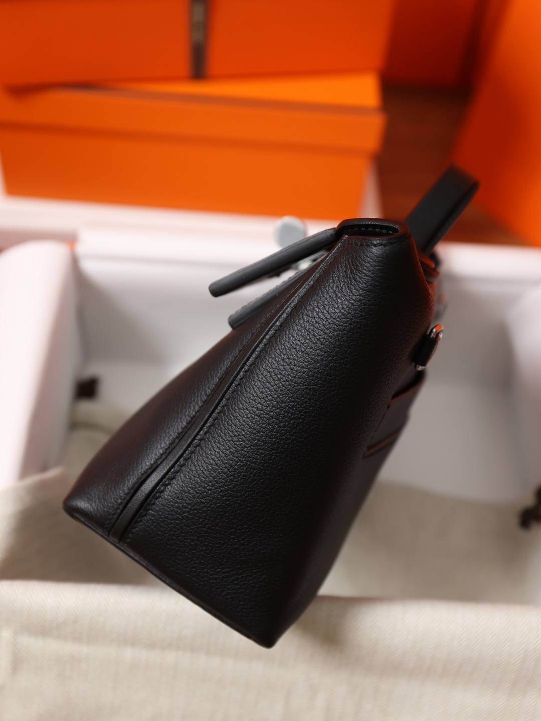 Shebag handmade Hermes 2424 new black bag review(Feb 2026 updated)-Best Quality designer Bag Review, and online shopping, designer bag ru Shebag handmade Hermes 2424 new black bag review(Feb 2026 updated)-Best Quality designer Bag Review, and online shopping, designer bag ru