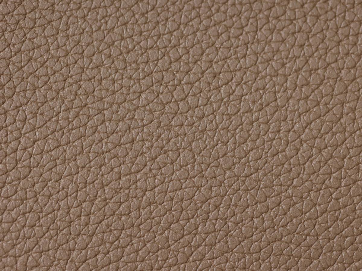 Shebag Handmade Hermes 2424 bag in grey review(Feb 2026 updated)-Best Quality designer Bag Review, and online shopping, designer bag ru